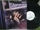???? ?– 1988 