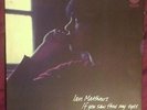 IAN MATTHEWS 