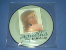 Agnetha Fältskog (of ABBA) ?– The Heat Is On 7