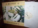 Willy DeVille, Victory Mixture, France Sky Ranch 651304 LP, 12