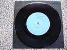 Queen - Very Rare 7
