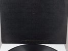 The Return Of The Durutti Column 12
