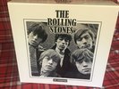 Rolling Stones Mono Box Set Vinyl Lps