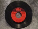 45 RPM 7