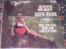 Jessy : Aber dann,Vogue,7
