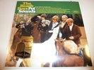 THE BEACH BOYS - Pet Sounds ***180gr-Vinyl-LP***NEW***US-Import***Capitol***
