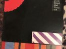 PINK FLOYD -The Final Cut - 1983 Vinyl LP SHPF1983 A1U-B4U - VG/EX