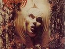 Mercyless - Coloured Funeral [New Vinyl LP]