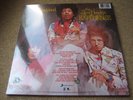 The Jimi Hendrix Experience Electric Ladyland UK Double 180g LP Sealed/New***