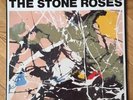 STONE ROSES SHE BANGS THE DRUMS 12