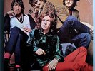 TRAFFIC SECOND ALBUM RARE ORIG '68 U/A LP w/BOOK IN SHRINK w/STICKER BEAUTIFUL