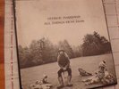 George Harrison - All Things Must Pass STCH 639 UK 3LP Box 1970 Apple + Poster