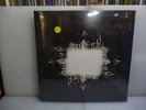 TOOL-AENIMA.-GATEFOLD 2LP YELLOW VINYL-NEW. SEALED.