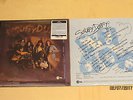 DUFFY-scruffy duffy-LP reissue of 1973-progressiv Rock-Wah Wah