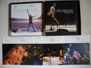 Bruce Springsteen Live 1975-85 5 Lp Box CBS Holland + Booklet near mint