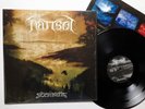 Nàttsòl - Stemning LP 1.PRESS bathory ulver borknagar lim. 300