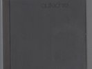 AUTECHRE LP5 - RARE 1998 Warp CD in Black Case