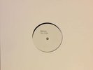 NEW ORDER RESTLESS 12
