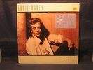 EDDIE MONEY 
