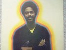 RARE MODERN SOUL FUNK JAMES MASON / RHYTHM OF LIFE (CHIAROSCURO) MINT-