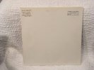 ELVIS PRESLEY   FROM ELVIS IN MEMPHIS   MFSL 1-059 SUPER RARE TEST PRESS   MINT-