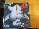 Floh de Cologne live Rockoper
