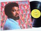 Azar Lawrence ?People Moving VINYL LP Space Age Jazz Funk MTUME Prestige VG++