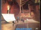 Sounds Nice Feat. Tim MyCroft - Love At First Sight (PCS7089) 1970
