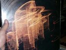 Sugiyami: Audio Symphony - Check Up Your Sounds Vol. 1