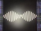 Arctic Monkeys AM Vinyl