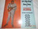 FREDDY KING 