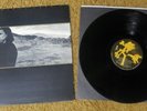 U2 - The Joshua Tree LP w/poster - 90581-1 - VG++/VG+
