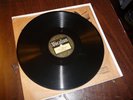 Pre-War Blues 78 Charley Jordon Vocalion 1528 Hunkie Tunkie, Raidin' Squad  E+