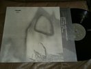 The CURE FAITH Orig LP 1st HOLLAND Issue 1981 Fiction FIX6 EX. w/Inner,boys,self