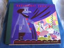 Eugene Ormandy/Tchaikovsky Nutcracker Suite/3 78s/Victor DM-1020/UNPLAYED NOS*