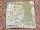 John Lennon - Mother - Rare U.S. Picture Sleeve [sleeve only]