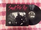 The Velvet Underground Sweet Sister Ray Rare Double Vinyl LP