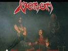 Venom - Canadian Assault [New Vinyl LP]