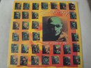 TOO MUCH JOY SON OF SAM I AM VINYL LP ORIGINAL 1988 ALIAS RECORDS A003 EX