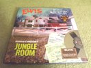 ELVIS PRESLEY   3764 ELVIS PRESLEY BLVD     COLORED VINYL AND CD BOX SET   RARE