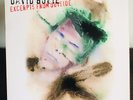 Excerpts From Outside David Bowie 2012 Vinyl w/ Booklet 180 Gram EU Import
