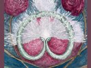 LP - In Gowan Ring - Visions Of Shadows That Shine
