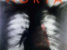 LP - Aorta - Aorta