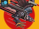 Judas Priest - Screaming for Vengeance