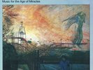 CLIENTELE, The - Music For The Age Of Miracles - Vinyl (LP + CD)