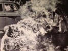 RAGE AGAINST THE MACHINE - Rage Against The Machine - Vinyl (LP)