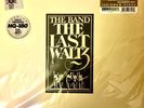The Band - The Last Waltz -- RSD Vinyl Release (#586 of 5000) - 3 LP Set 