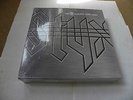 NEW & SEALED STYX - THE A&M YEARS 1975-1984 BOX SET-8 ALBUMS