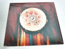 PATTI SMITH- TWELVE 2007 180 GRAM SEALED BRAND NEW-LP/Vinyl/Record
