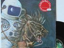 LP 33T Beggars Opera  